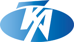 2828880.png